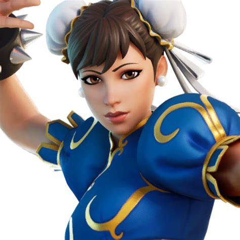 chun li nude skin|Watch Chun Li Skin Nude Mod Installed Gameplay Fortnite Red。